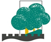 Logo de la CCBN