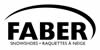 Logo, Faber
