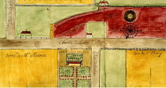 1734 plan