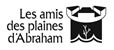 Logo,Les amis des plaines d'Abraham